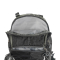 Рюкзак Skif Outdoor Seagle, 45L, к:black - фото №6