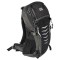 Рюкзак Skif Outdoor Seagle, 45L, к:black - фото №1