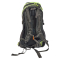 Рюкзак Skif Outdoor Seagle, 45L, к:dark gray - фото №3