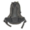 Рюкзак Skif Outdoor Seagle, 45L, к:dark gray - фото №4