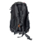 Рюкзак Skif Outdoor Tracker, 40L, к:black - фото №3