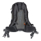 Рюкзак Skif Outdoor Tracker, 40L, к:black - фото №4