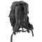 Рюкзак Skif Outdoor Tracker, 40L, к:dark gray - фото №2