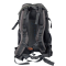 Рюкзак Skif Outdoor Tracker, 40L, к:dark gray - фото №3
