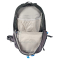 Рюкзак Skif Outdoor Tracker, 40L, к:dark gray - фото №5