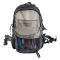 Рюкзак Skif Outdoor Tracker, 40L, к:dark gray - фото №6