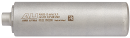 Саундмодератор ASE UTRA SL7i cal .223 1/2”x28
