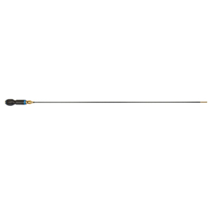 Шомпол XD Precision 88.3 см 1/8 F карбон - фото