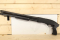 WINCHESTER 1300 Defender 12GA - фото №2
