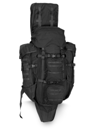 Рюкзак Eberlestock G4 OPERATOR BLACK
