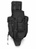 Рюкзак Eberlestock G4 OPERATOR BLACK