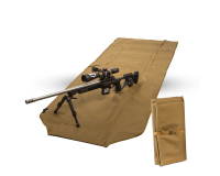 Мат для стрільби Eberlestock Magic Carpet Shooting Mat