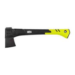 Сокира Skif Plus Gardener
