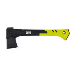 Сокира Skif Plus Hunter