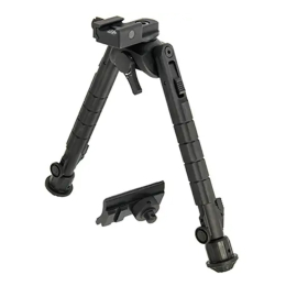 Сошки Leapers Recon 360 TL, 20-30,5см, Picatinny