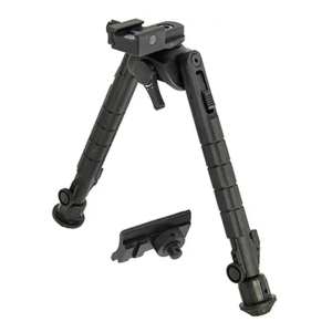 Сошки Leapers Recon 360 TL, 20-30,5см, Picatinny - фото