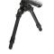 Сошки Leapers TBNR 360, 18-23см, Picatinny - фото №2