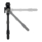 Сошки Leapers TBNR 360, 18-23см, Picatinny - фото №3