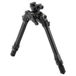 Сошки Leapers TBNR 360, 18-23см, Picatinny
