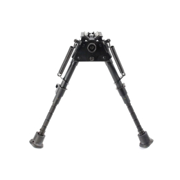 Сошки XD Precision 6-9''