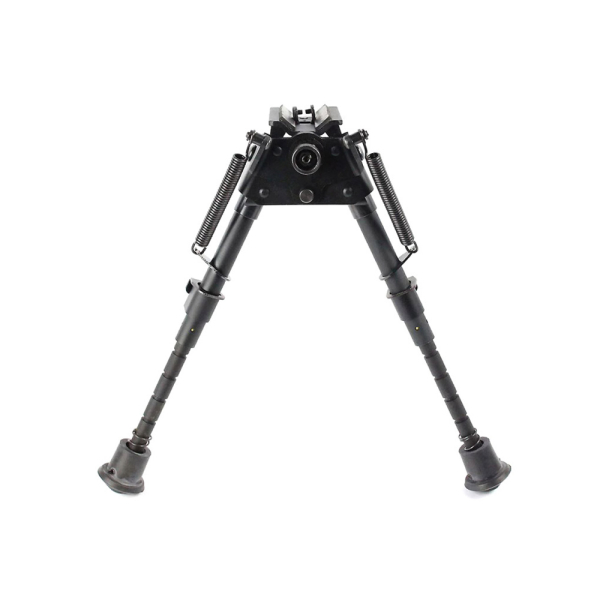 Сошки XD Precision 6-9'' - фото