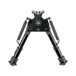 Сошки XD Precision EZ Pivot & Pan 6-9"