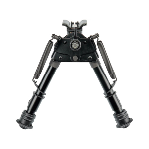 Сошки XD Precision EZ Pivot & Pan 6-9" - фото