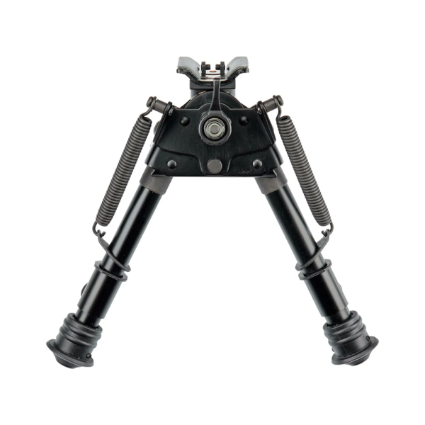 Сошки XD Precision EZ Pivot & Pan 6-9" - фото