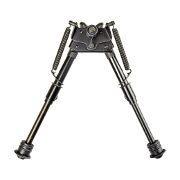 Сошки XD Precision EZ Pivot 6-9''