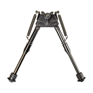 Сошки XD Precision EZ Pivot 6-9'' - фото