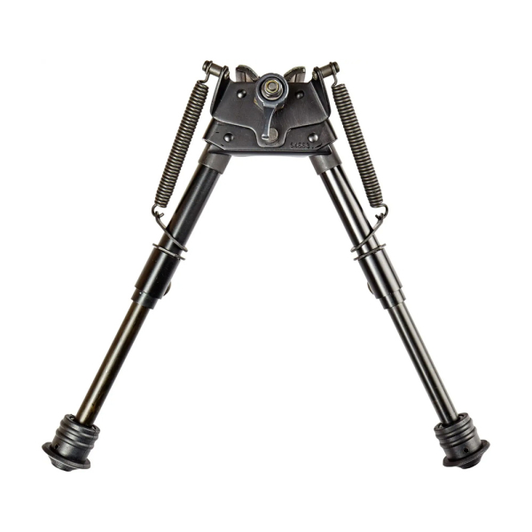 Сошки XD Precision EZ Pivot 6-9'' - фото