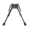 Сошки XD Precision EZ Pivot 6-9'' - фото №1