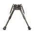 Сошки XD Precision EZ Pivot 6-9''