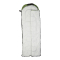 Спальний мішок Skif Outdoor Morpheus 1400 (comf. +15°c/ extr. +5°c), к:green/black - фото №2