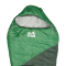 Спальний мішок Skif Outdoor Morpheus C 2200 (comf. 0°c/ extr. -10°c), к:green - фото №4