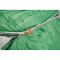 Спальний мішок Skif Outdoor Morpheus C 2200 (comf. 0°c/ extr. -10°c), к:green - фото №5