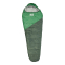 Спальний мішок Skif Outdoor Morpheus C 2200 (comf. 0°c/ extr. -10°c), к:green - фото №1