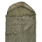 Спальний мішок Snugpak Nautilus (comf. - 3°C/ extr. -2°C), к:olive - фото №3