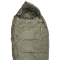 Спальний мішок Snugpak Sleeper Expedition (comf. - 12 °C/ extr. -17 °C), к:olive - фото №2