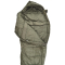 Спальний мішок Snugpak Sleeper Expedition (comf. - 12 °C/ extr. -17 °C), к:olive - фото №3