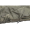 Спальний мішок Snugpak Sleeper Expedition (comf. - 12 °C/ extr. -17 °C), к:olive - фото №4