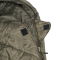 Спальний мішок Snugpak Sleeper Expedition (comf. - 12 °C/ extr. -17 °C), к:olive - фото №5