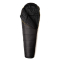 Спальний мішок Snugpak Sleeper Extreme, (comf.- 7°C/ extr. -12°C), к:black - фото №2