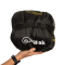 Спальний мішок Snugpak Sleeper Extreme, (comf.- 7°C/ extr. -12°C), к:black - фото №3