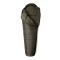 Спальний мішок Snugpak Sleeper Extreme (comf.- 7°C/ extr. -12°C), к:olive - фото №2
