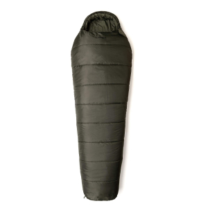 Спальний мішок Snugpak Sleeper Extreme (comf.- 7°C/ extr. -12°C), к:olive - фото
