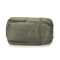 Спальний мішок Snugpak Softie Elite 4 (comf.- 10°C/ extr. -15°C), - фото №2