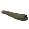 Спальний мішок Snugpak Softie Elite 4 (comf.- 10°C/ extr. -15°C), - фото №1