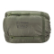 Спальний мішок Snugpak Softie Elite 5 (comf.- 15°C/ extr. -20°C), к:olive - фото №3