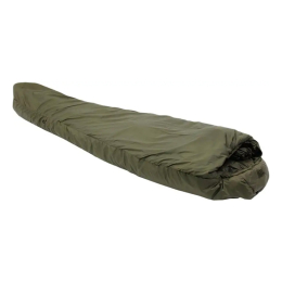 Спальний мішок Snugpak Softie Elite 5 (comf.- 15°C/ extr. -20°C), к:olive